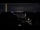 Webcam in Washington D.C., District of Columbia, 36.3 km entfernt
