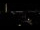 Webcam in Washington D.C., District of Columbia, 60.9 km entfernt