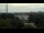 Webcam in Washington D.C., District of Columbia, 18.3 mi away