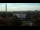 Webcam in Washington D.C., District of Columbia, 28.1 km entfernt