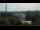 Webcam in Washington D.C., District of Columbia, 57.7 km entfernt