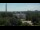 Webcam in Washington D.C., District of Columbia, 50.3 km entfernt