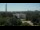 Webcam in Washington D.C., District of Columbia, 3.1 km entfernt