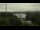 Webcam in Washington D.C., District of Columbia, 21.9 mi away