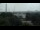 Webcam in Washington D.C., District of Columbia, 9.4 mi away