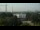 Webcam in Washington D.C., District of Columbia, 24.5 mi away