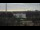 Webcam in Washington D.C., District of Columbia, 56.3 km