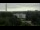 Webcam in Washington D.C., District of Columbia, 31.3 km