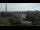 Webcam in Washington D.C., District of Columbia, 32.2 km