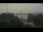 Webcam in Washington D.C., District of Columbia, 19.4 mi away