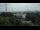 Webcam in Washington D.C., District of Columbia, 1.4 mi away