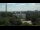 Webcam in Washington D.C., Distrito de Columbia, 48.4 km