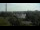 Webcam in Washington D.C., District of Columbia, 3.6 km