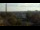 Webcam in Washington D.C., District of Columbia, 4.8 mi away