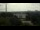 Webcam in Washington D.C., District of Columbia, 4.8 mi away