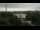Webcam in Washington D.C., District of Columbia, 6.3 mi away