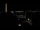 Webcam in Washington D.C., District of Columbia, 14 mi away