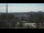Webcam in Washington D.C., District of Columbia, 6.8 mi away