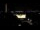 Webcam in Washington D.C., District of Columbia, 18.5 mi away