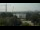 Webcam in Washington D.C., District of Columbia, 63.5 km