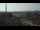 Webcam in Washington D.C., District of Columbia, 5.1 mi away