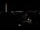 Webcam in Washington D.C., District of Columbia, 5.6 mi away