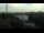 Webcam in Washington D.C., District of Columbia, 36.3 km