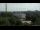 Webcam in Washington D.C., District de Columbia, 48.4 km