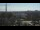 Webcam in Washington D.C., District of Columbia, 24.4 km entfernt