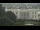 Webcam in Washington D.C., District of Columbia, 18.5 mi away