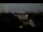 Webcam in Washington D.C., District of Columbia, 6.2 mi away