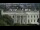Webcam in Washington D.C., District of Columbia, 26.2 mi away