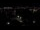 Webcam in Washington D.C., District of Columbia, 20.1 km entfernt
