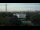 Webcam in Washington D.C., District de Columbia, 16.1 km