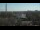 Webcam in Washington D.C., District of Columbia, 16.4 km entfernt