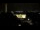 Webcam in Washington D.C., District of Columbia, 24.5 mi away