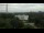 Webcam in Washington D.C., District of Columbia, 31.3 km