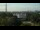 Webcam in Washington D.C., District of Columbia, 63.5 km entfernt
