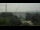 Webcam in Washington D.C., District of Columbia, 22.4 mi away