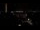 Webcam in Washington D.C., District of Columbia, 13.2 km entfernt