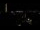 Webcam in Washington D.C., District of Columbia, 22.4 mi away