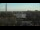 Webcam in Washington D.C., District of Columbia, 16.4 km