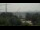 Webcam in Washington D.C., District of Columbia, 24.5 mi away