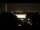 Webcam in Washington D.C., District of Columbia, 27.3 mi away