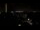 Webcam in Washington D.C., District of Columbia, 13.2 km