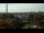 Webcam in Washington D.C., District de Columbia, 16.4 km