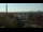 Webcam in Washington D.C., District of Columbia, 2.1 km entfernt