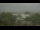 Webcam in Washington D.C., District of Columbia, 4.8 mi away