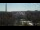 Webcam in Washington D.C., District of Columbia, 13.2 km entfernt