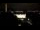 Webcam in Washington D.C., District of Columbia, 7.8 mi away